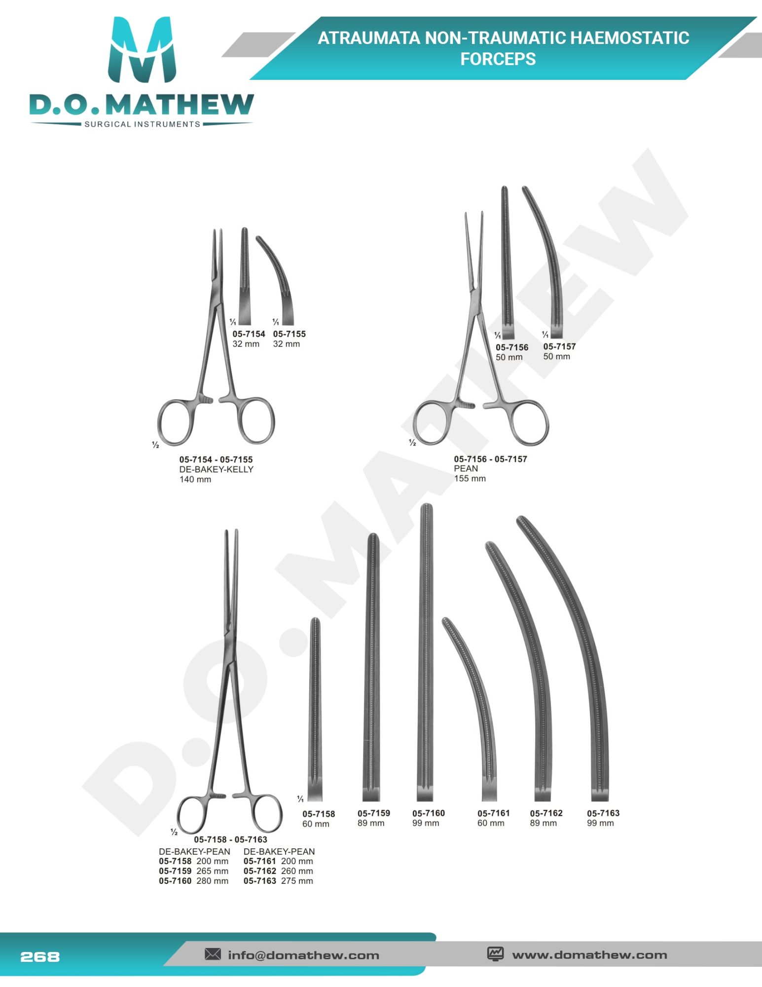 Tracheotomy, Cardiovascular & Thoracic Surgery